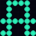 45.239.57.122