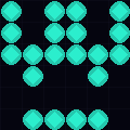 45.239.57.125
