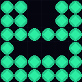 45.239.57.126