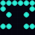 45.239.57.135