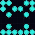 45.239.57.138