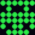 45.239.57.141