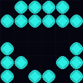 45.239.57.142