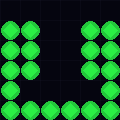 45.239.57.144