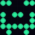 45.239.57.145