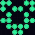 45.239.57.147