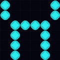 45.239.57.154