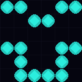 45.239.57.16