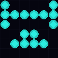 45.239.57.166