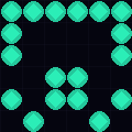 45.239.57.167