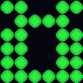 45.239.57.170