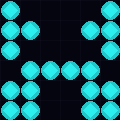 45.239.57.182