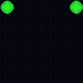 45.239.57.200