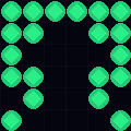 45.239.57.202
