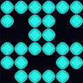 45.239.57.207