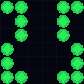 45.239.57.208