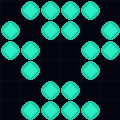 45.239.57.212