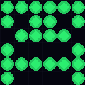 45.239.57.220