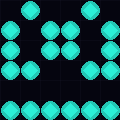 45.239.57.224