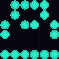 45.239.57.227