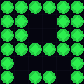 45.239.57.228
