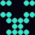 45.239.57.233