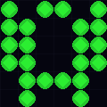 45.239.57.236