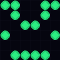 45.239.57.238