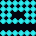 45.239.57.24