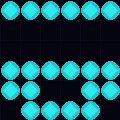 45.239.57.240
