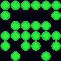 45.239.57.35