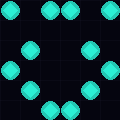 45.239.57.37