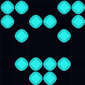 45.239.57.49