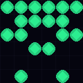 45.239.57.50