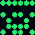 45.239.57.52