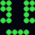 45.239.57.54