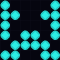 45.239.57.6