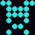 45.239.57.68