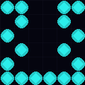 45.239.57.69
