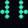 45.239.57.7