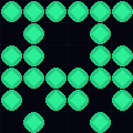 45.239.57.71