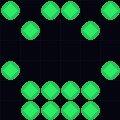 45.239.57.77