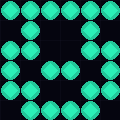 45.239.57.79