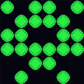 45.239.57.81