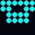 45.239.57.85