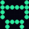 45.239.57.90