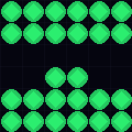 45.239.57.91