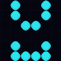 45.239.59.100