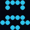 45.239.59.103