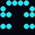 45.239.59.107